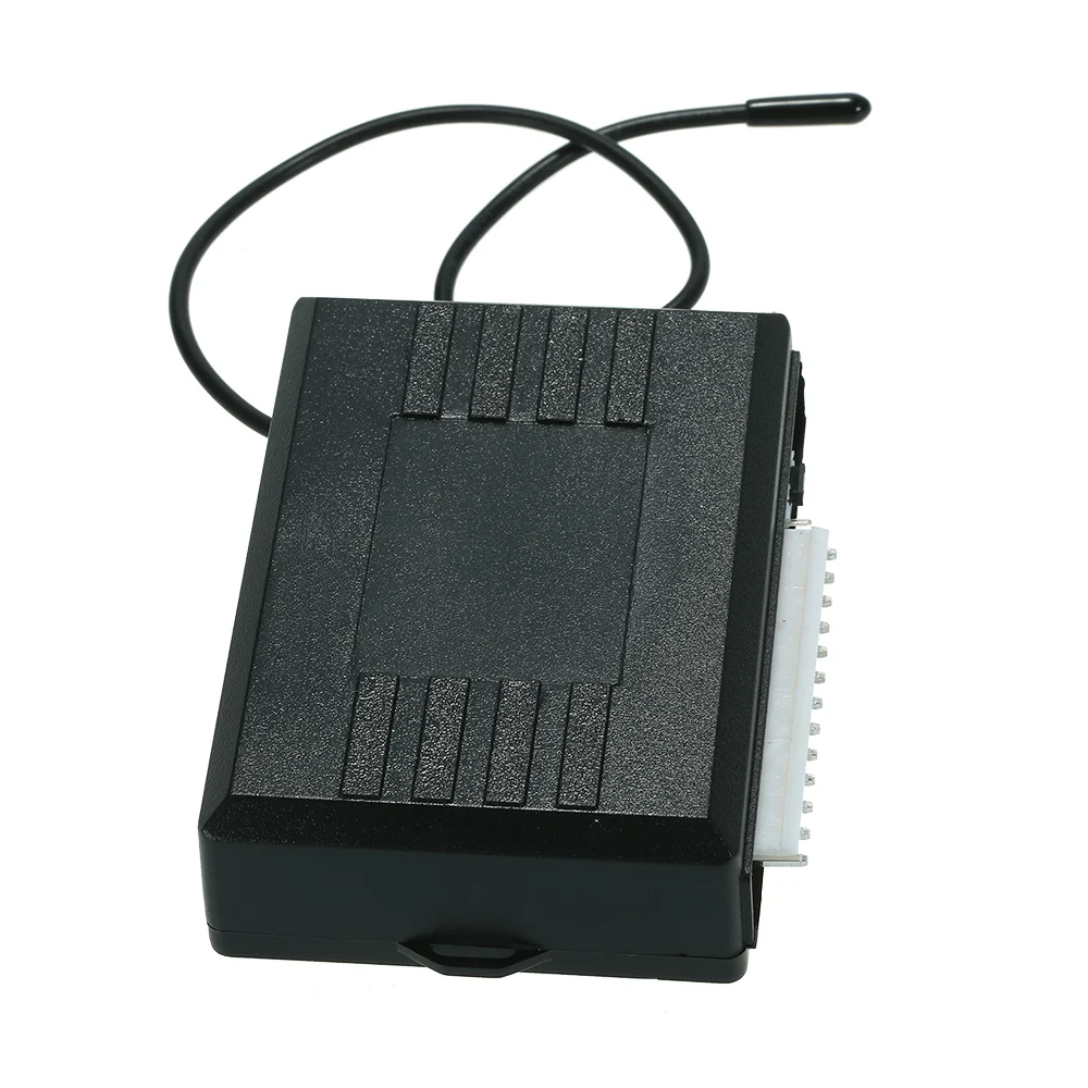 Автомобильная сигнализация s автомобильный комплект дистанционного