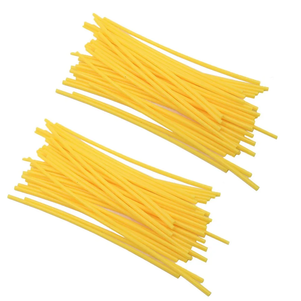 Мотоцикл Внедорожный обод колеса Крышка скины уплотнительных колец трубка зажим