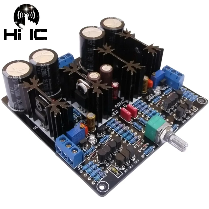 Предварительный усилитель Marantz JC 2 класс A двойные дифференциальные трубчатый