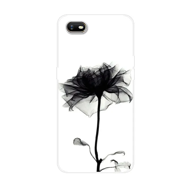 37 Чехол для OPPO A1K F9 F5 F7 F11 F11 Pro A3S A5 AX7 A7 RX17 Neo RX17 Pro чехол телефона мягкий силиконовый чехол для OPPO A3S чехол с принтом - Цвет: 37