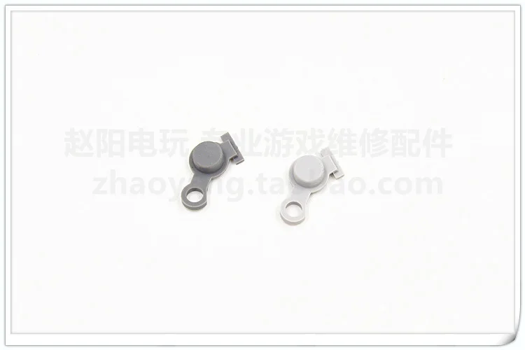 

Original Right Joystick Cap For 2dsxl 2dsll Gampad handel Cap