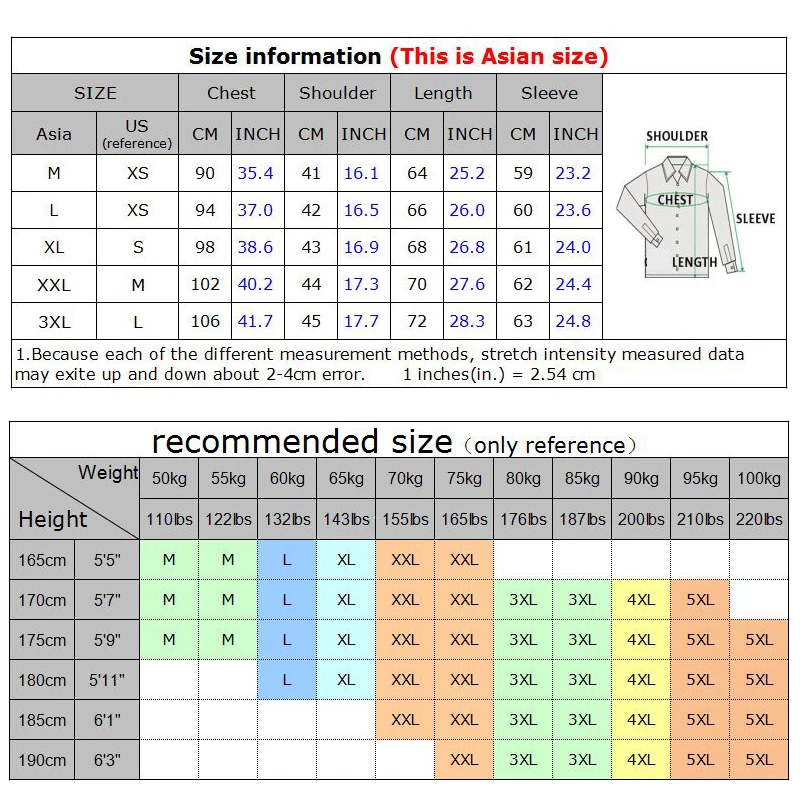 

MIACAWOR Cardigan Men Casual Knitted Sweater Windbreaker Cotton Wool Sweater Sweater Coats Men Knitting Jumper Pull Homme Y167