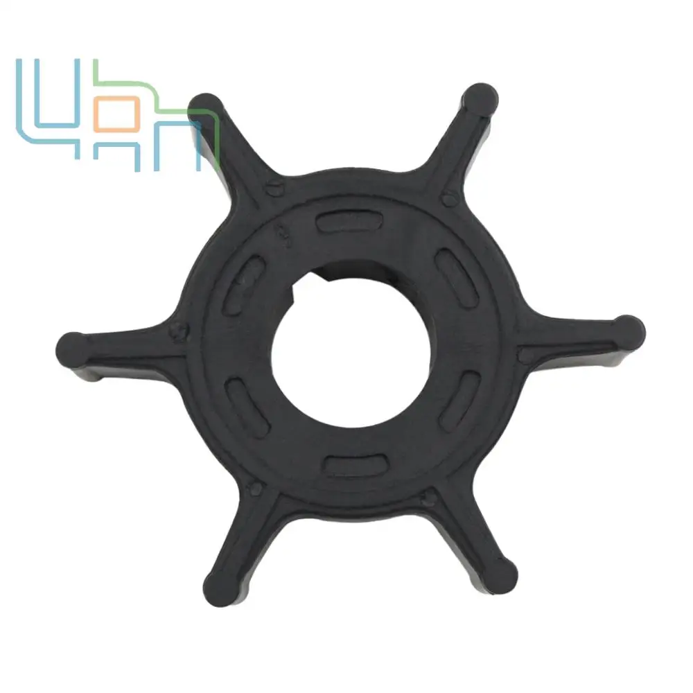 Крыльчатка водяного насоса для HONDA 4-STROKE 8/9.9HP 19210-ZW9-013 19210-ZW9-003 18-3100 500347 | Автомобили и