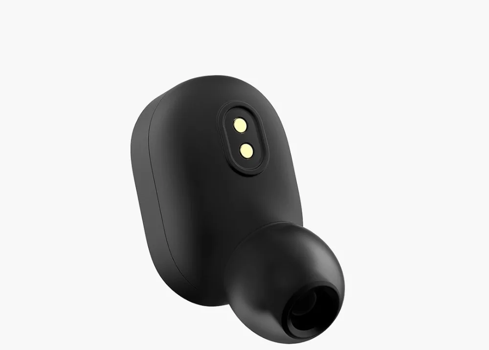 Новинка,, Xiaomi, Bluetooth гарнитура, мини версия, беспроводные наушники, микрофон, Bluetooth наушники, водонепроницаемые наушники