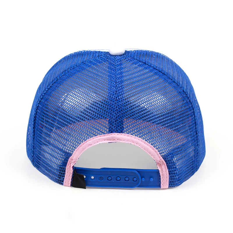 Туника бренд хип-хоп кепки snapback шляпа летняя мода Бейсболка Кепка Дальнобойщика