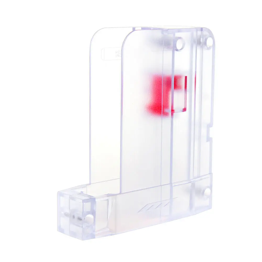 Рабочий Mod Stefan журнал для адаптера переменного тока толкателя стержень комбо 3