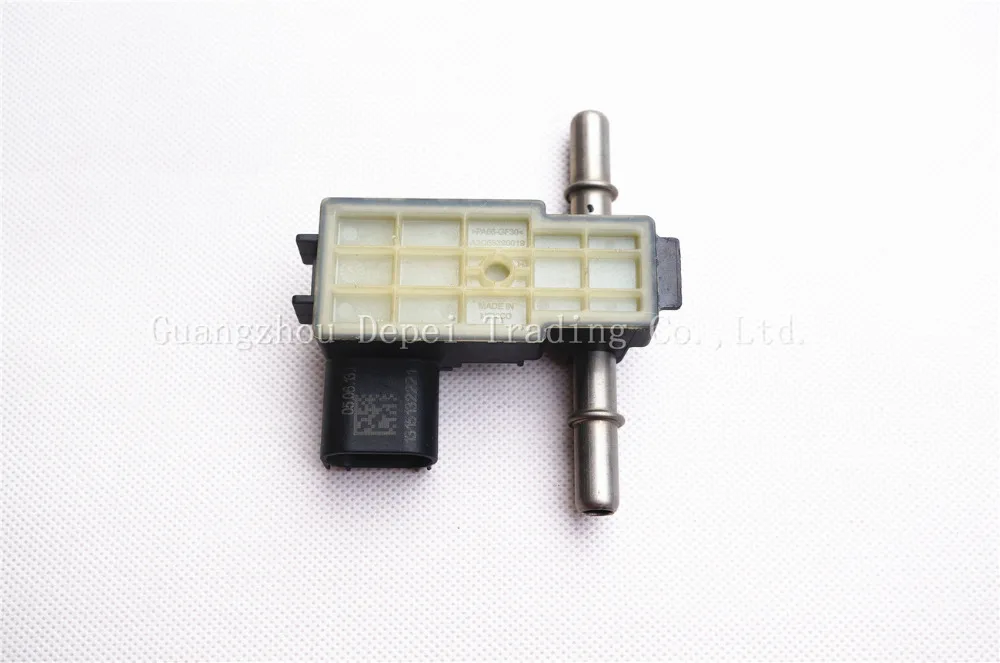DPQPOKHYY OEM 13577429 гибкий датчик топлива прямой чехол для Chevy Equinox Impala абсолютно новый |