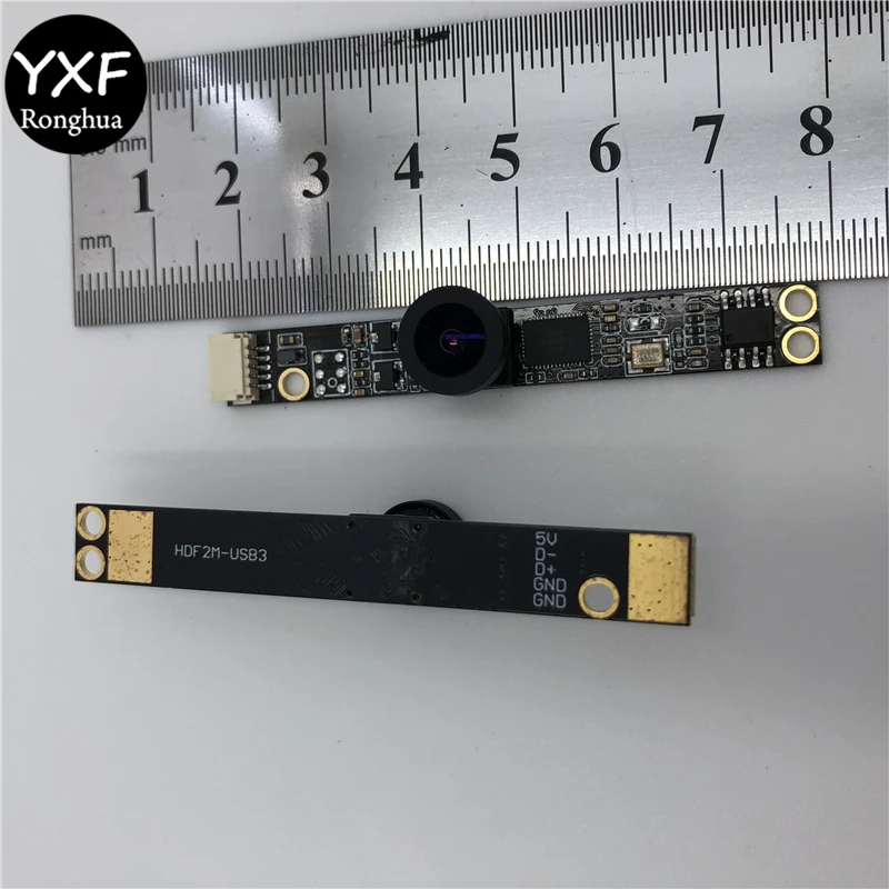 USB модуль камеры 200 Вт веб камера 720P камеры|Камеры видеонаблюдения| |