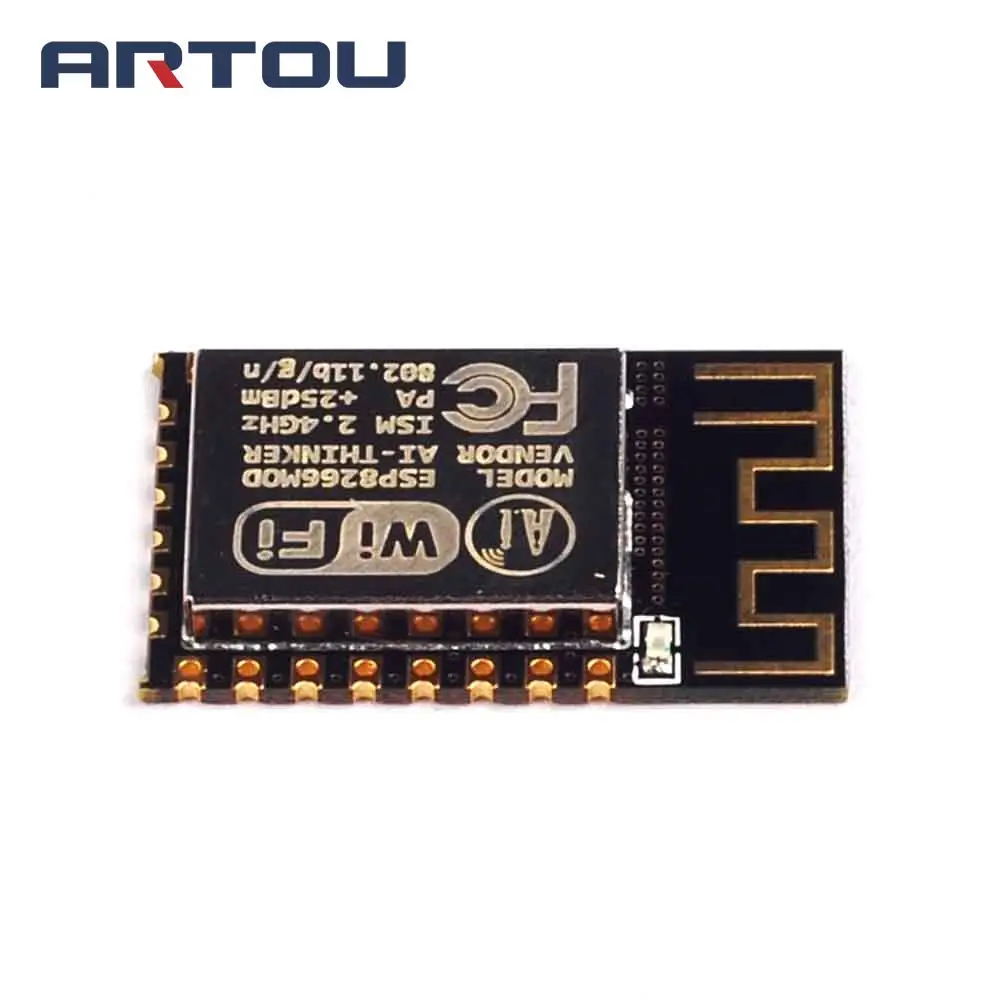 ESP8266 телефон с поддержкой Wi-Fi | Электронные компоненты и принадлежности