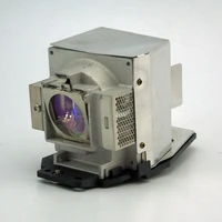 original projector lamp with housing 5j j0405 001 for benq mp776 mp776st mp777