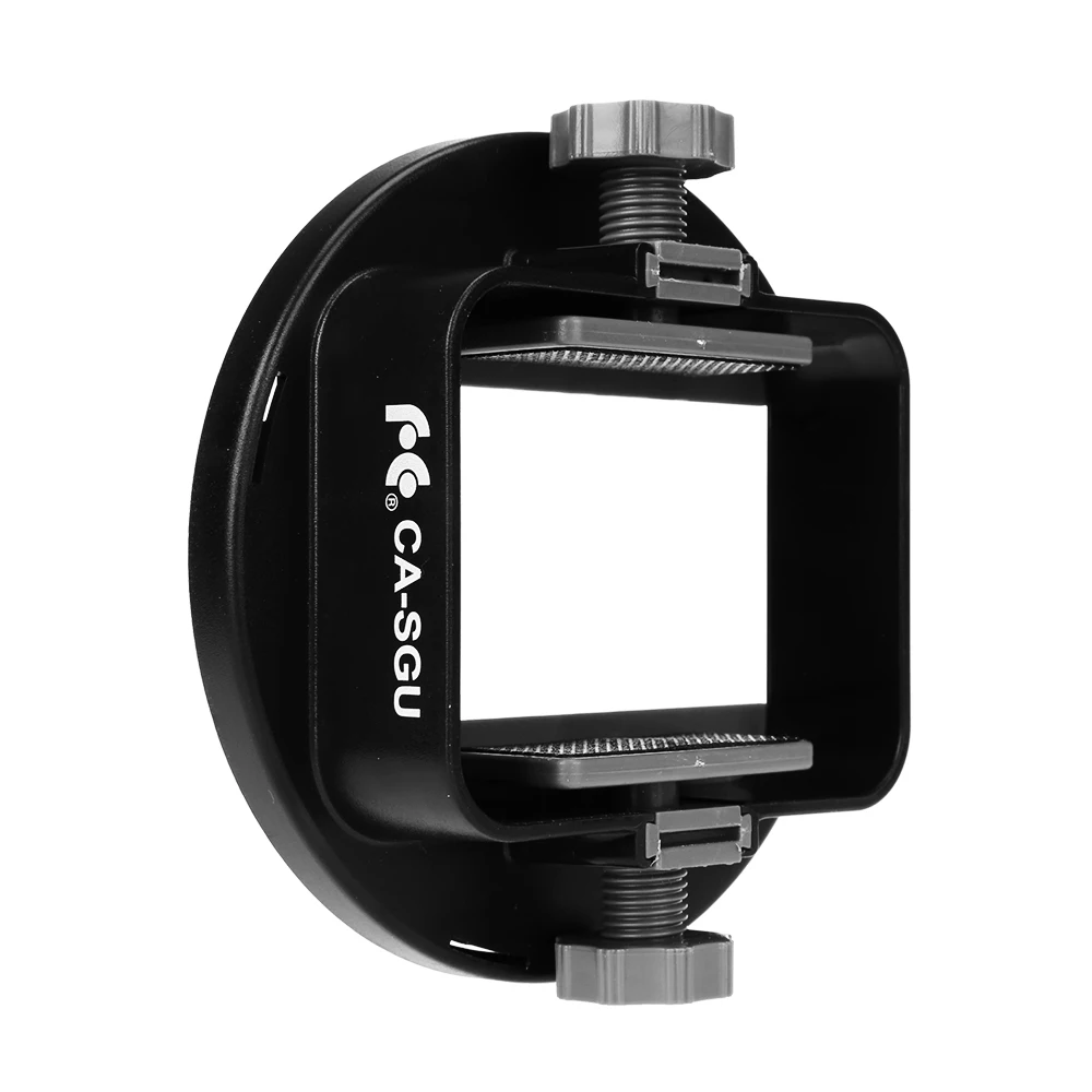 Стандартный отражатель света для Canon Godox Yongnuo|standard reflector|beauty dishflash accessories |