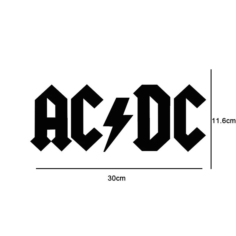 Ac/dc 80s. рок группа ас дс. угол ac dc. Ac dc на черном фоне. Angus young ac/dc.