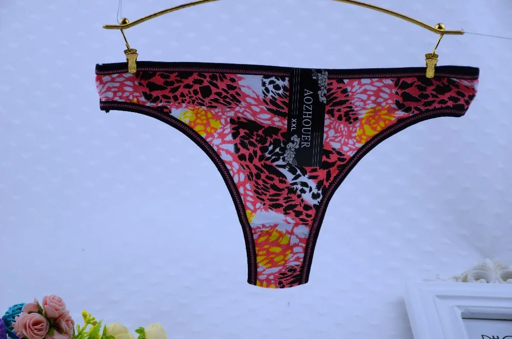 Женские трусики стринги сексуальное нижнее белье 1 шт./лот 99819|women g-string|ladies pantiespanties