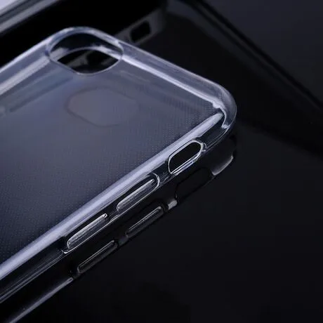 Для sony Xperia L2 Case Soft ТПУ гель задняя защитная крышка Coque основа fundas Caso Капа Матовая