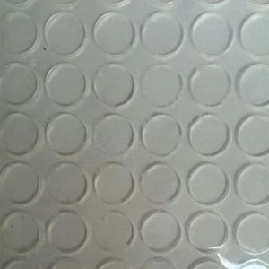 100 шт. 8 мм x 1 мм прозрачный черный Противоскользящий силиконовый резиновый пластиковый бампер Демпфер Амортизатор 3 м самоклеящиеся силиконовые накладки для ног