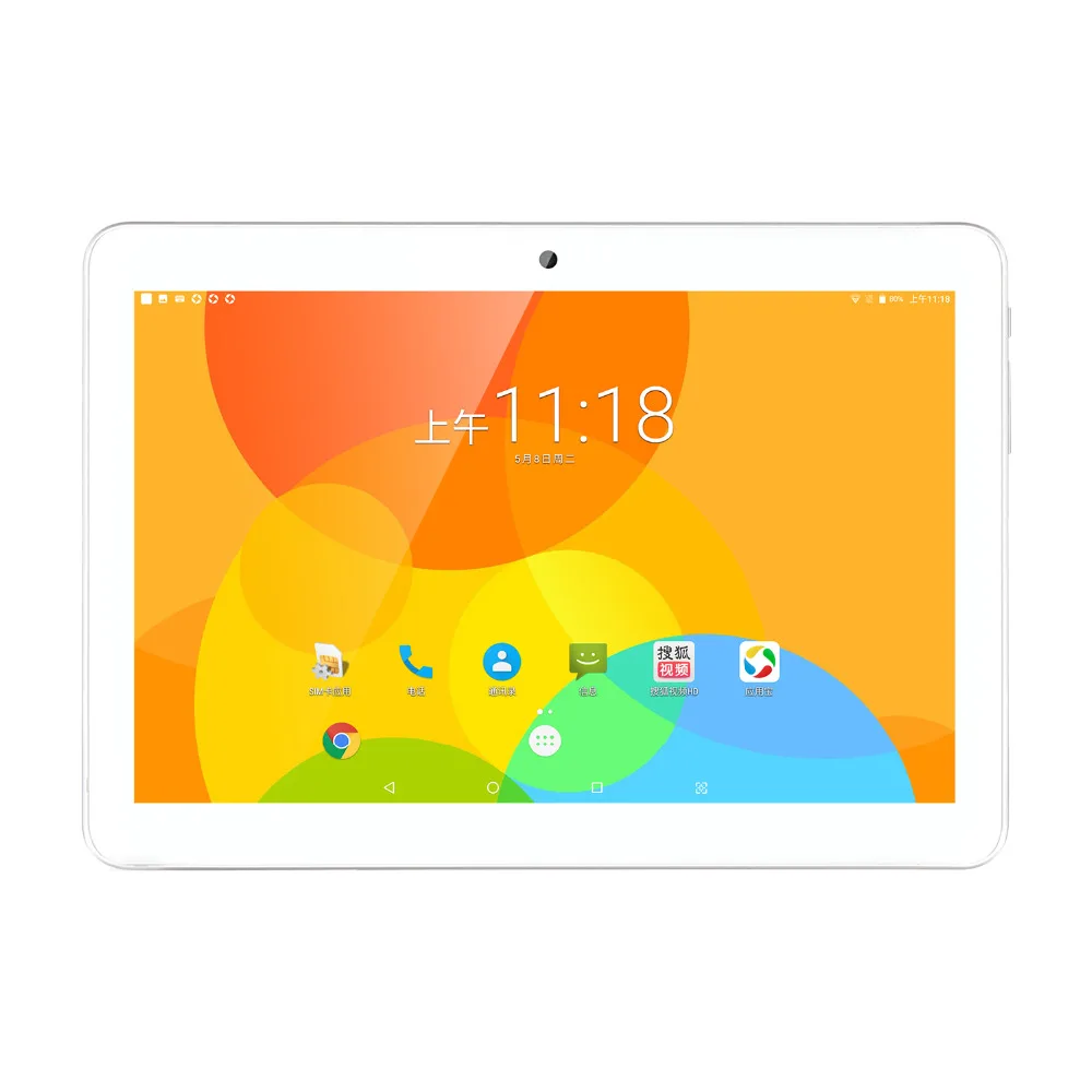 Onda X20 десятиядерный LTE фаблет Процессор MTK Helio 10 1 дюймов 2560*1600 ips 3g B Ram 32 Гб Rom Android 7