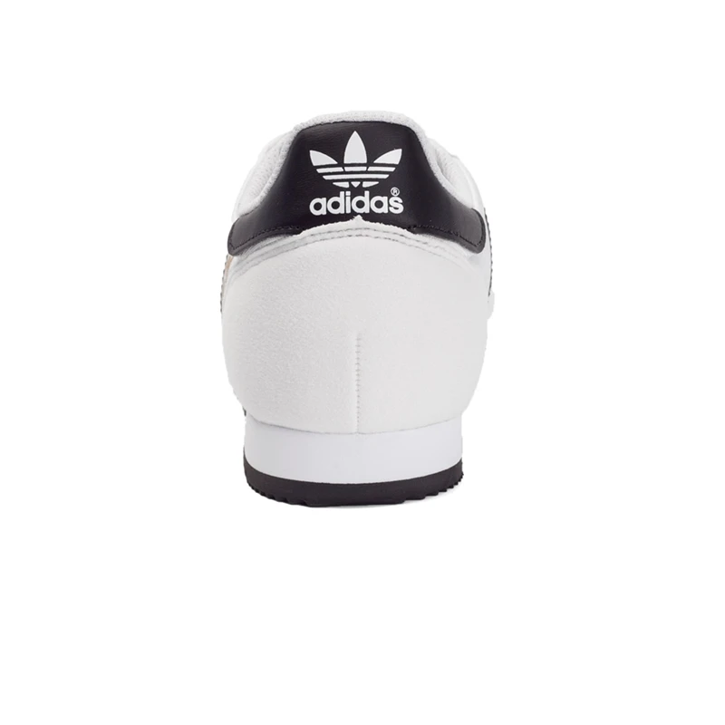 Оригинал Новое Прибытие 2017 Adidas Originals ДРАКОН OG Мужчины Скейтбординг Обувь
