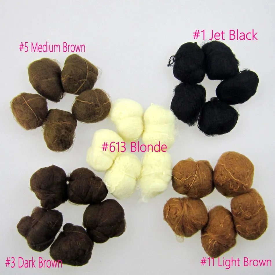 2017 Специальное предложение колпачки для париков 5 мм нейлоновые невидимые