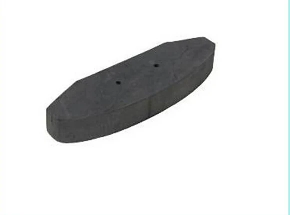 

1/5 Rc Car Gas Front Bumper Foam for ROVAN Baja 5FC Parts