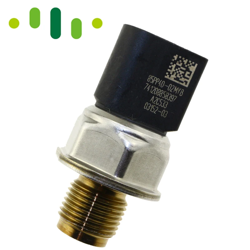 SENSATA Common Rail датчик давления топлива 85PP40-02 85PP4002