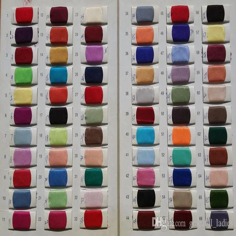 Горячие Продажа Новые A-Line О-Образным Вырезом Тюль Цветок Девочки Платья Кружева