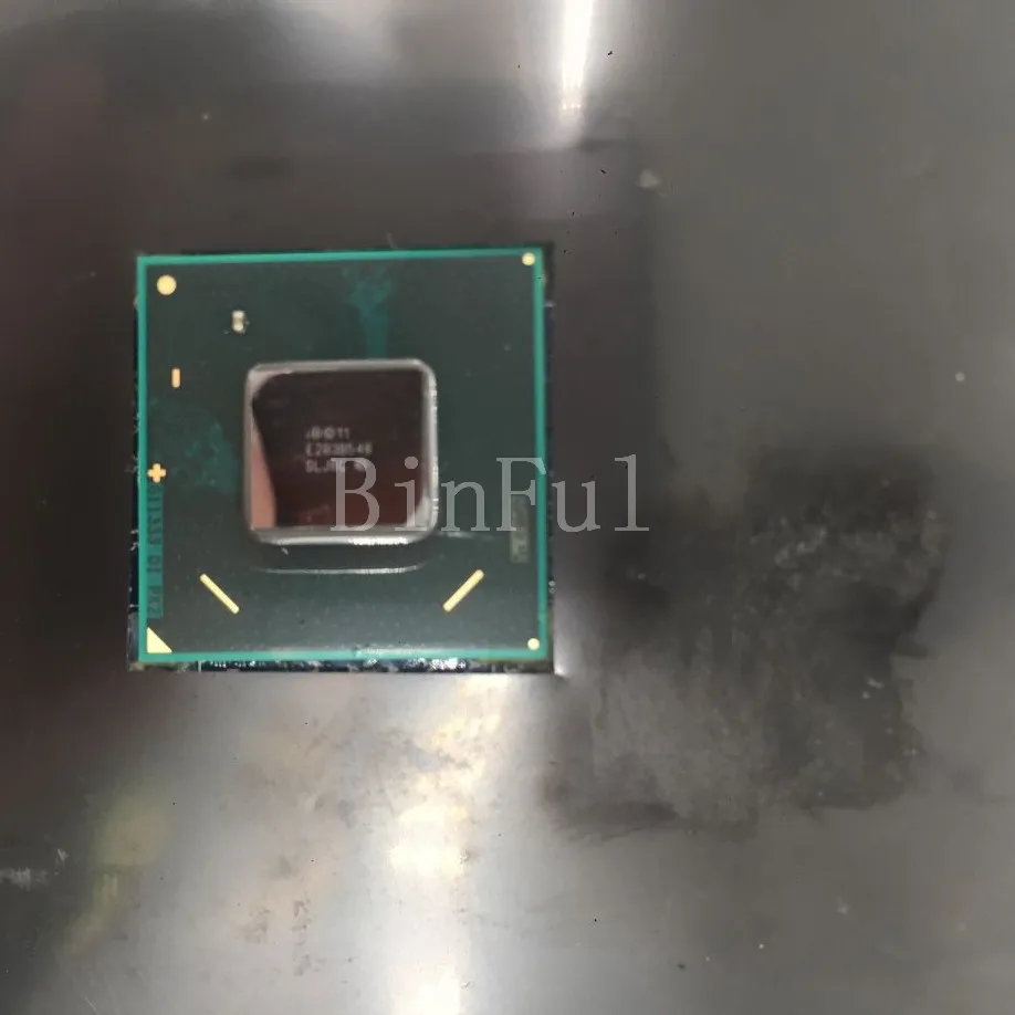 Высокое качество для XPS 14 L421x материнская плата ноутбука CN-0608MD 0608MD 608MD QLM00 LA-7841P с SR0N8