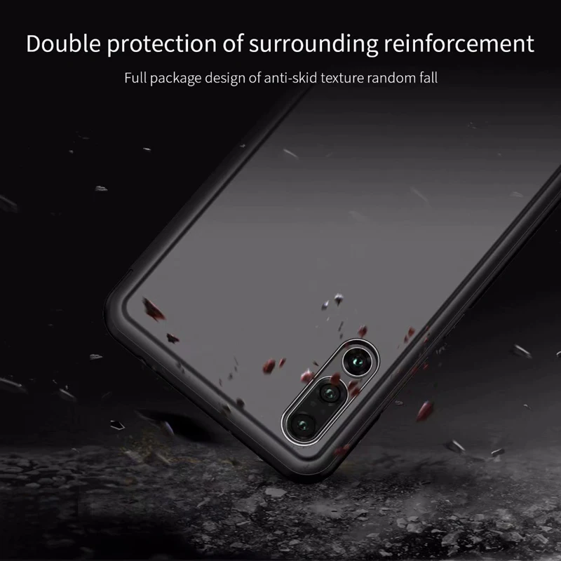 Флип чехол для телефона с подставкой huawei P20 Lite P10 P30 Коврики 10 Pro 20 20X полный
