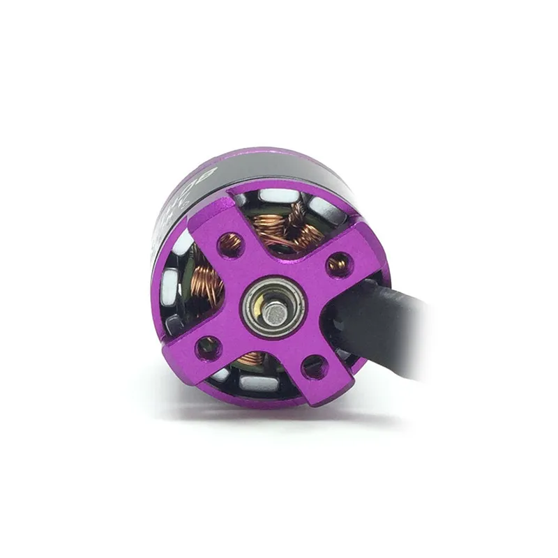Комплект из 2 предметов 3 bhobby 3B-R 1408 3200KV 3600KV 3-4 S бесщеточный двигатель для модели RC