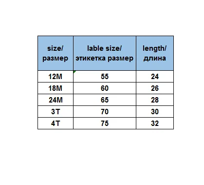 Летнее платье для малышей и детей постарше Шорты хлопковые спортивные шорты