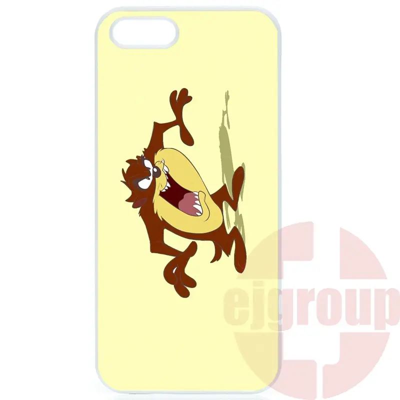 For Micromax A107 E311 E313 Q331 Q355 E471 Cases Taz looney tunes |