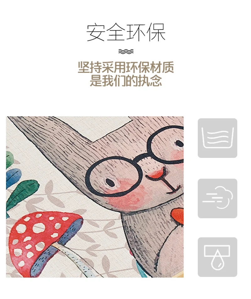 1PCS Ink Painting Chinese Japan Style Door Curtains Decorative Door Curtains Home Decor Kitchen Door Curtains RodPocket HM019#30