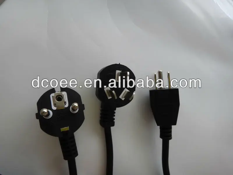 Металлический чехол со светодиодным экраном 2 осевой дисплей с цифровым