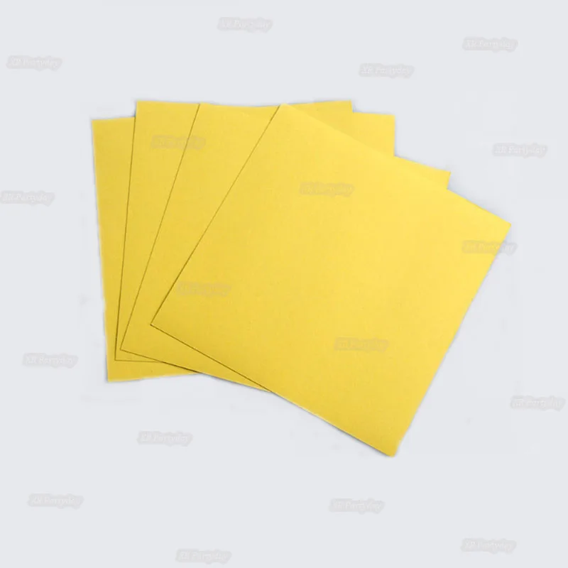 

New 15X15cm reflection mirror square sticker bathroom sittingroom Creative home decoration