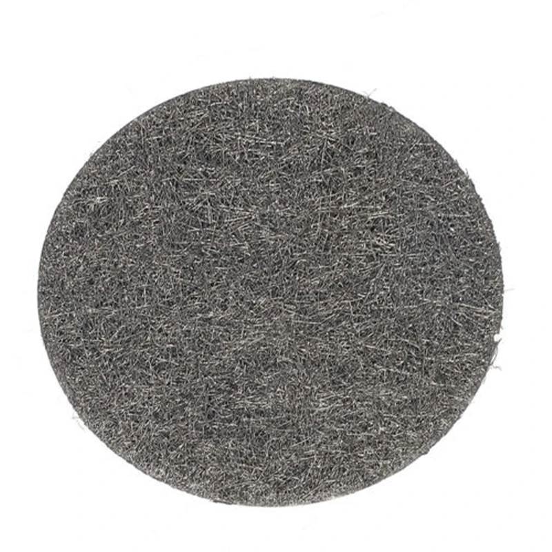 Экран горелки для нагревателя Webasto AT3500 ST AT5000 сетчатая прокладка из нержавеющей