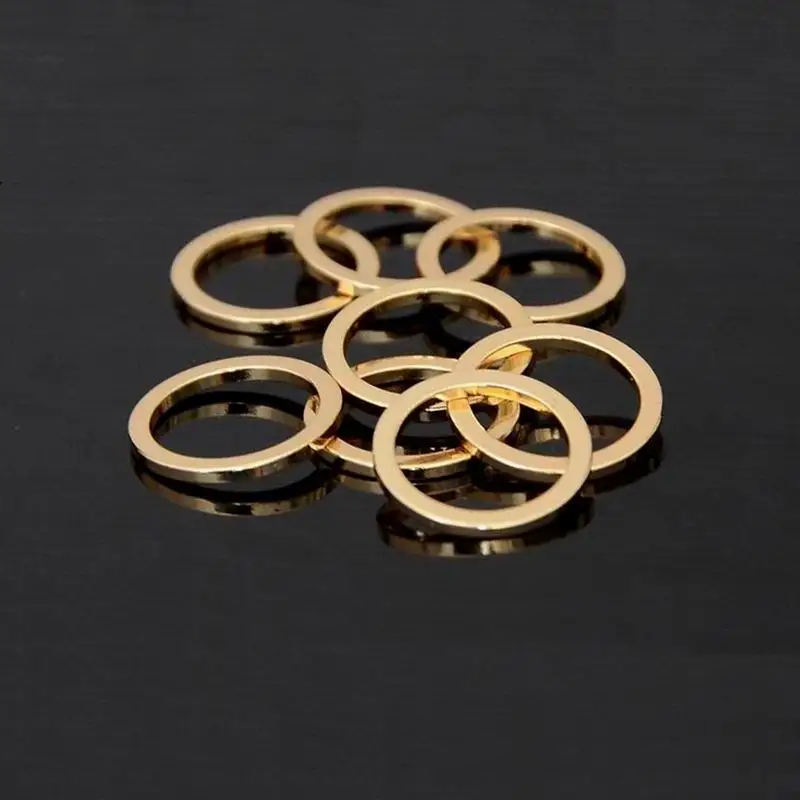 20 шт. круглые подвески для ожерелья 11 х14 мм|alloy charms|charms for jewelrycharms wholesale |