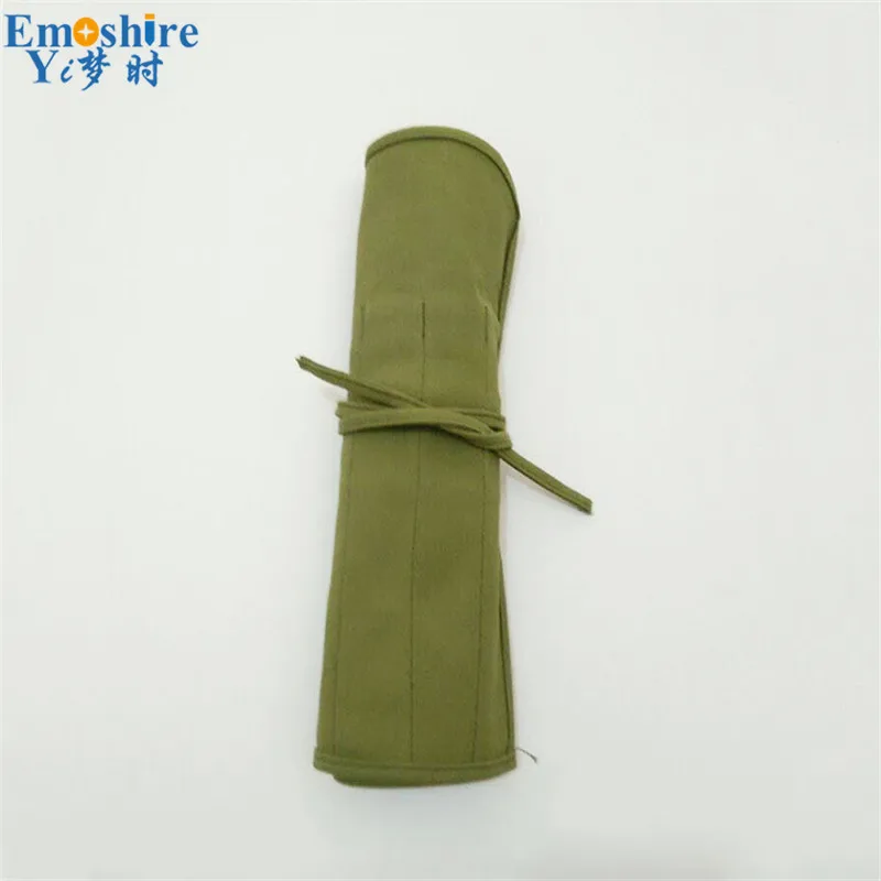 Новый супер большой чехол для карандашей милые школьные принадлежности из