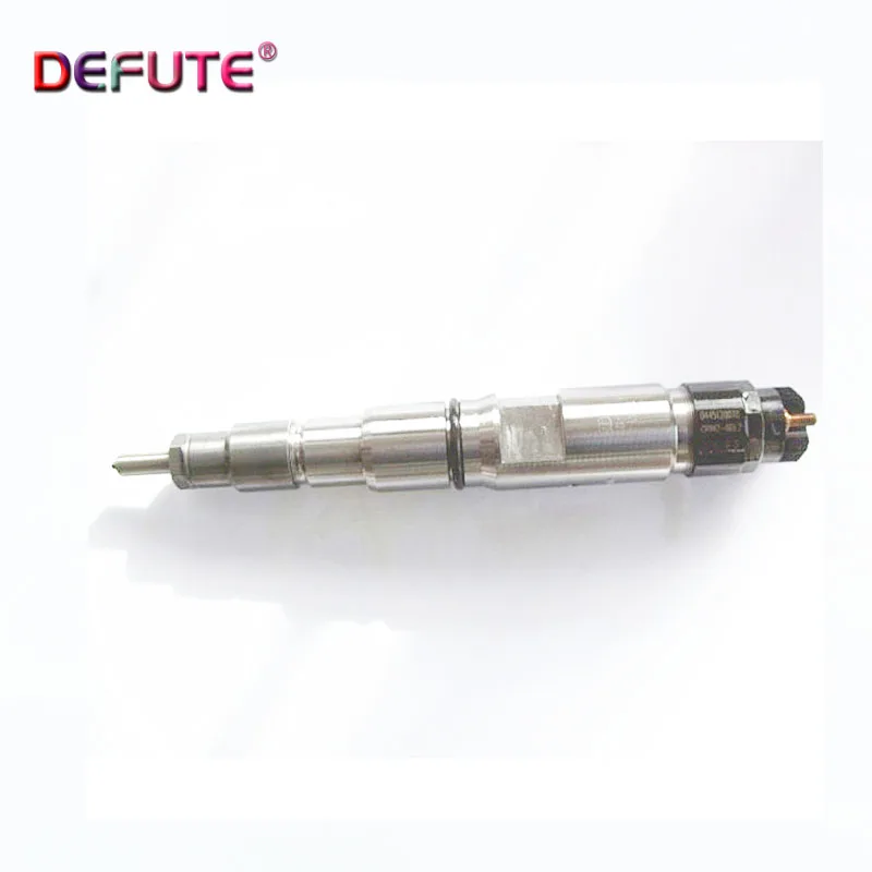 0445120393 common rail injector Brand truck fuel pump 044 5 120 393 | Автомобили и мотоциклы
