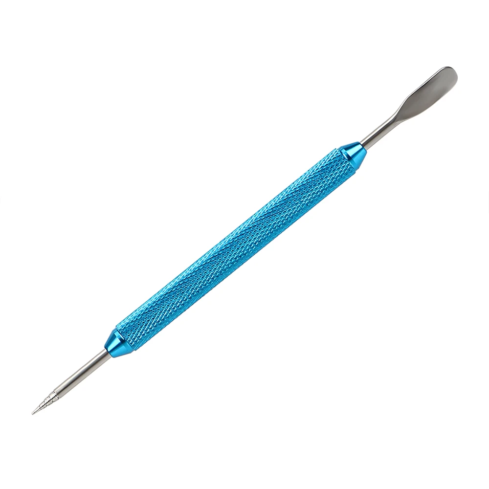 1 шт. инструмент Бариста трафареты для кофе из нержавеющей стали пенопластовый