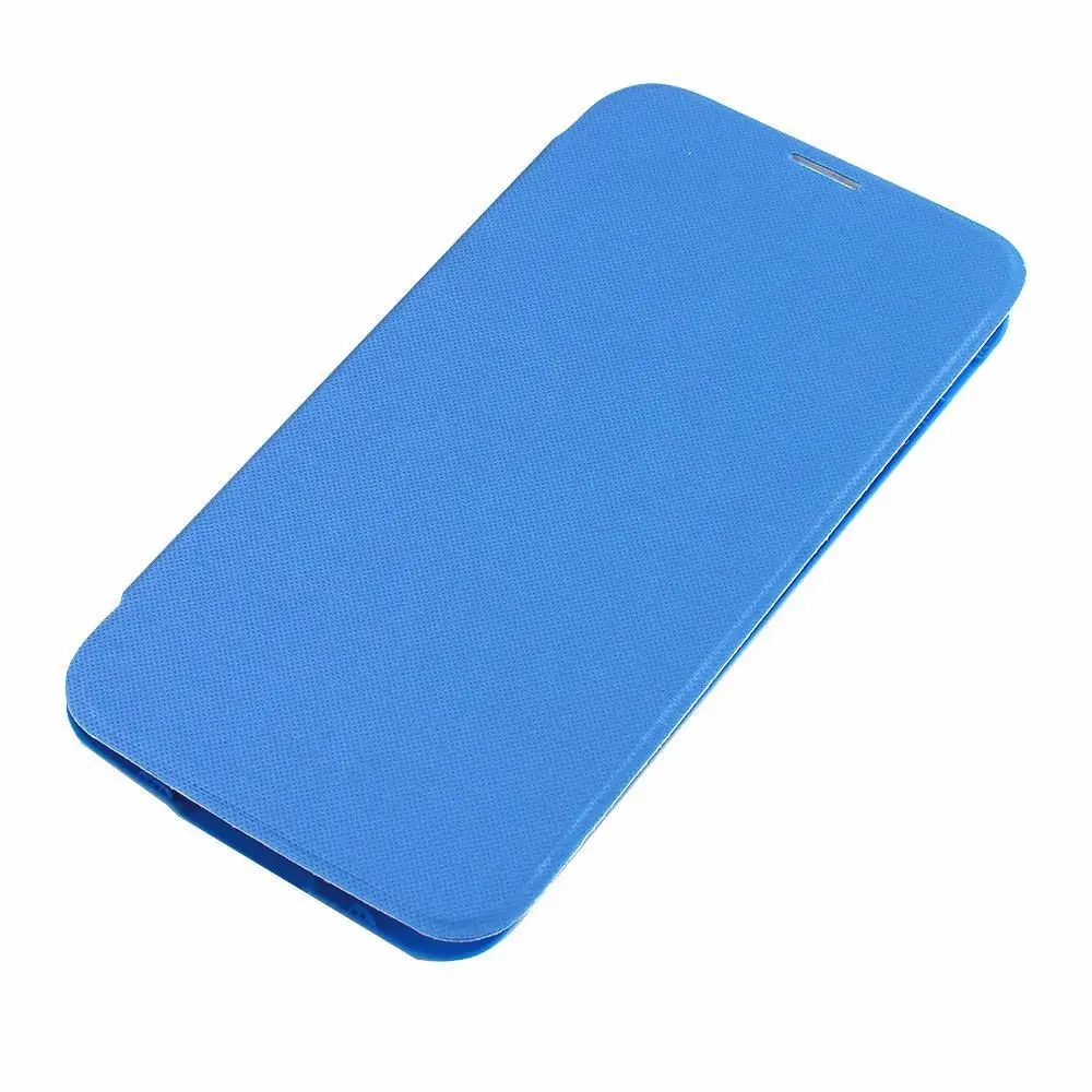 Для Samsung Galaxy S5 SV S 5 I9600 9600 откидная кожаная задняя крышка чехол корпус батареи |