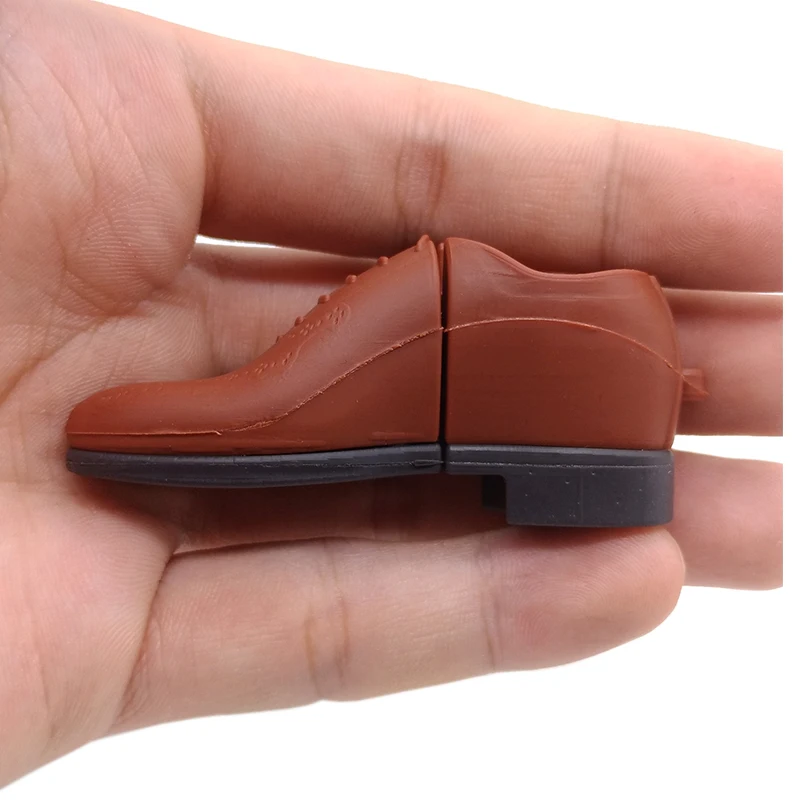 Usb флеш-накопитель Pendrive 4 ГБ 8 16 32 64 | Компьютеры и офис
