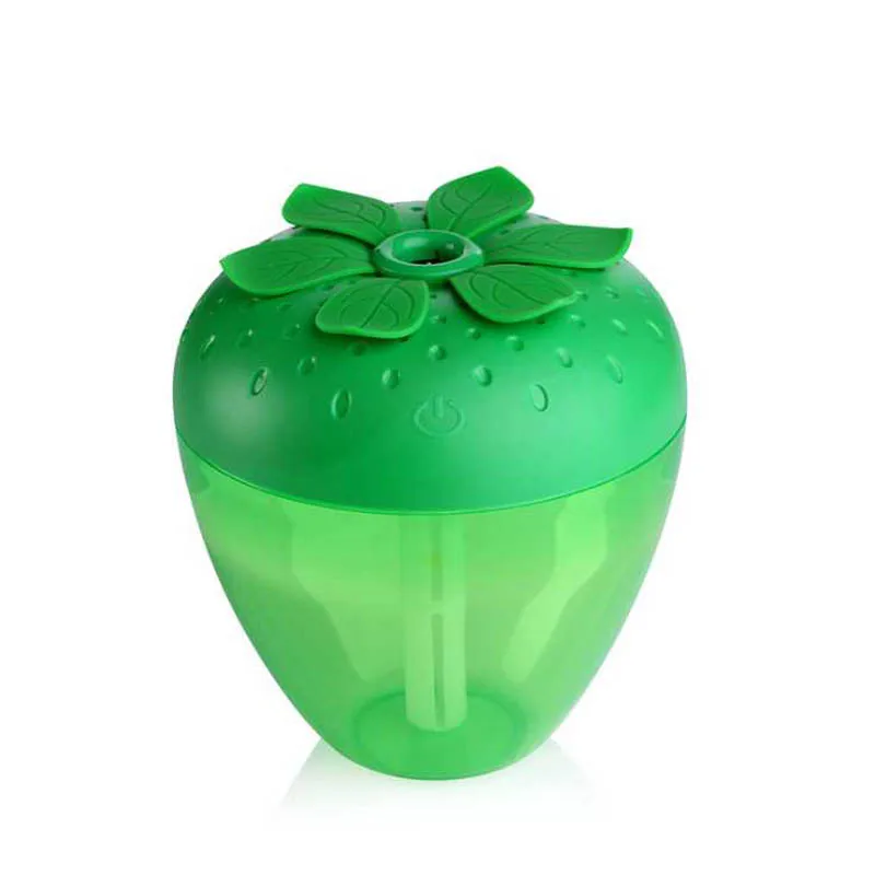 Портативный ультразвуковой увлажнитель воздуха с питанием от usb|bucket hat|bucket mopcontainer