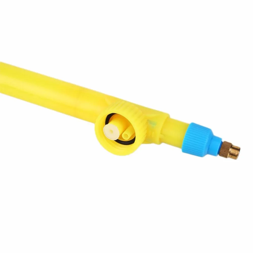 Насадка для распыления воды насадка | Дом и сад