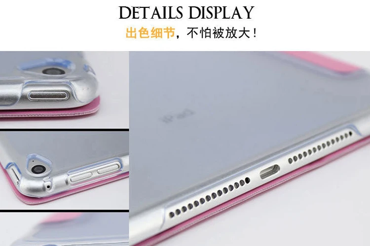 Чехол для Samusng Galaxy Tab A A6, 10,1 дюймов, SM-T580, T585, 10,1 дюймов, откидной кожаный чехол для планшета, Умный Магнитный чехол-подставка