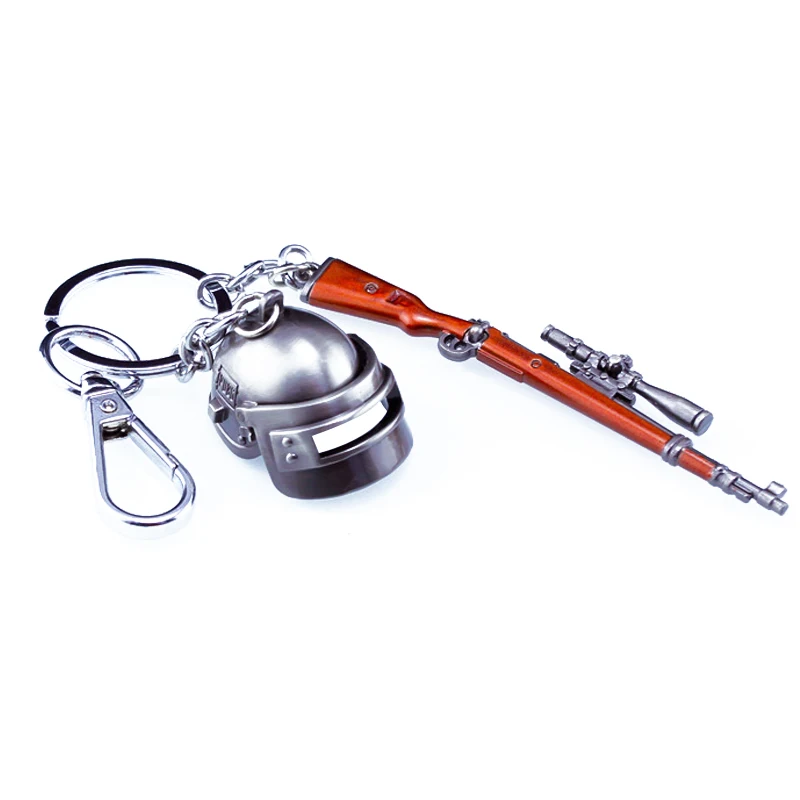 Игровые товары по периметру 3D брелок забавный детский игрушечный шлем