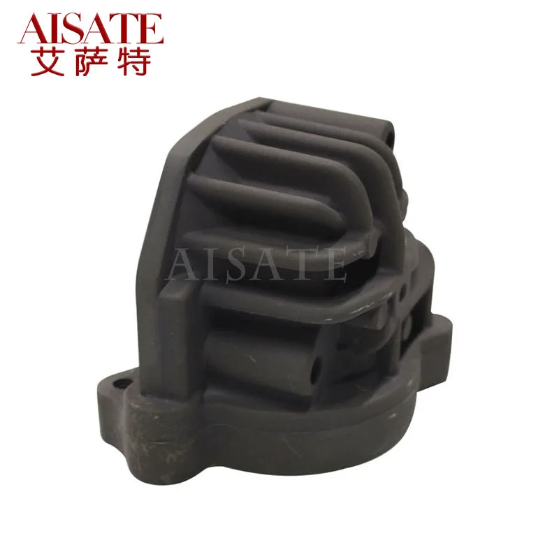 1X Air Suspension Compressor Pump Cylinder Head For BMW 7 Series F01 F02 F04 F07 37206789450 37206796445 37206864215 | Автомобили и