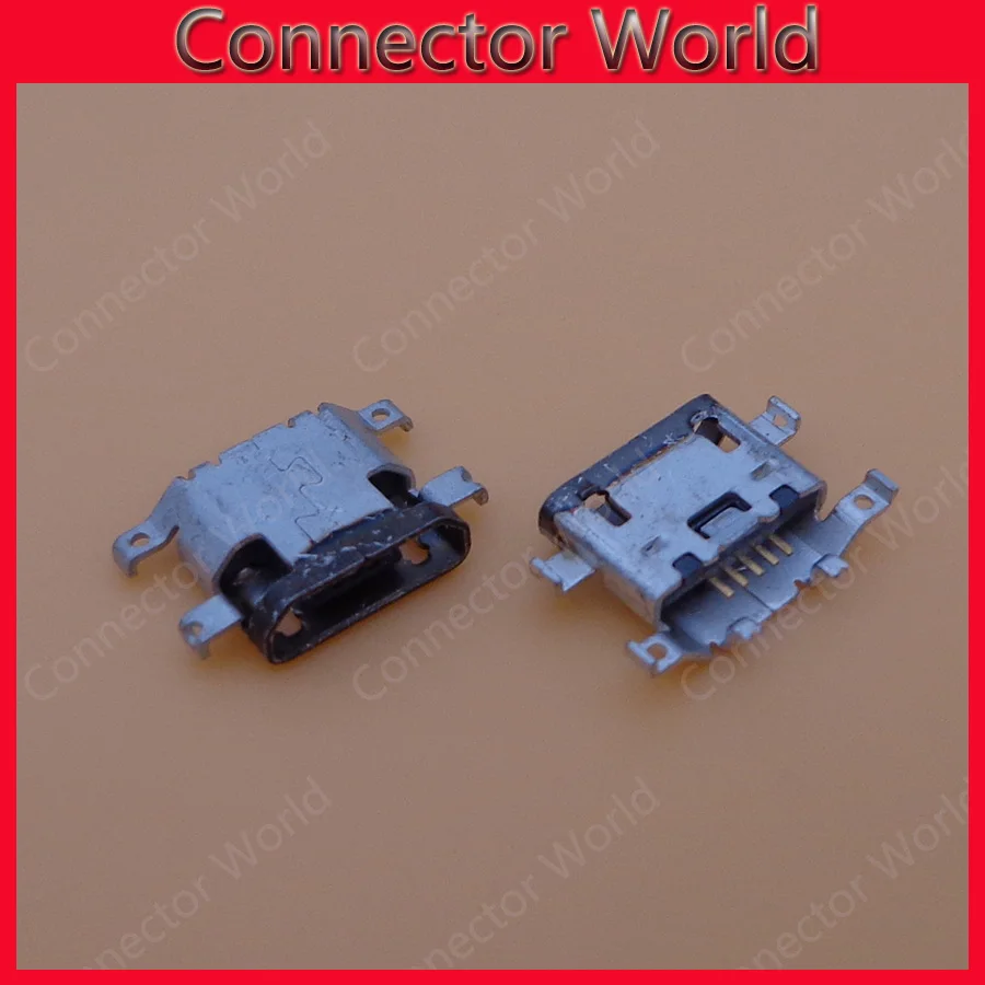 200 шт. разъем micro USB для зарядки Motorola XT1053 XT1055 XT1056 XT1058 XT1060 T1641 XT1642 Moto X XT1625 G4 Plus |