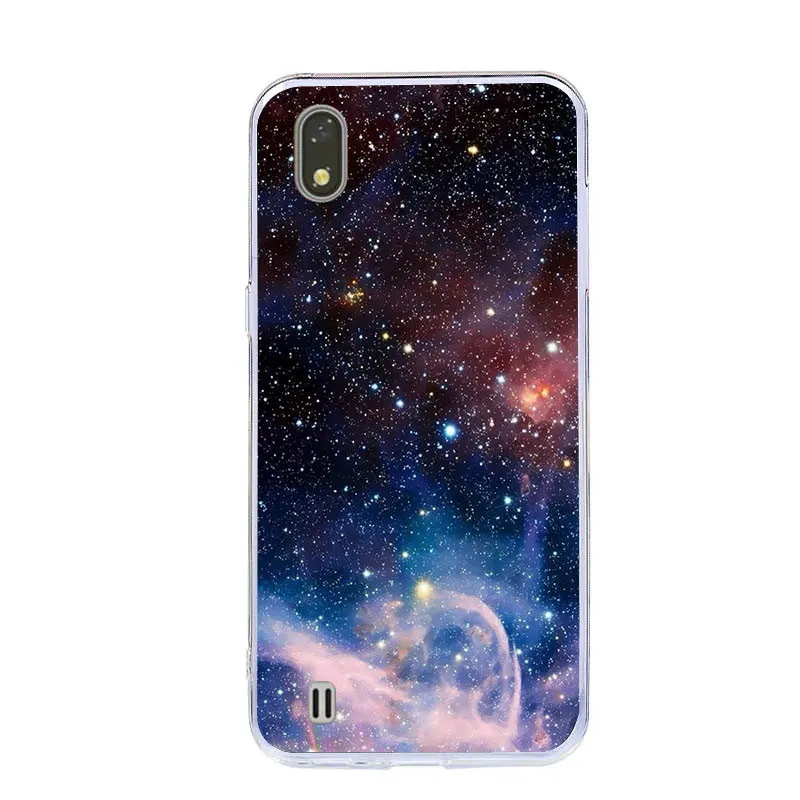 Чехол для телефона с рисунком J &amp R ZTE Blade A530 5 45 &quot чехлы милым принтом животных A606