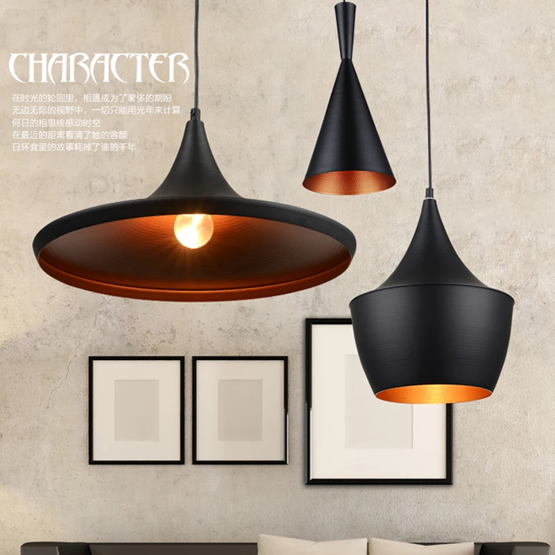 Современные Люстры светодиодные потолочные светильники для гостиной спальни