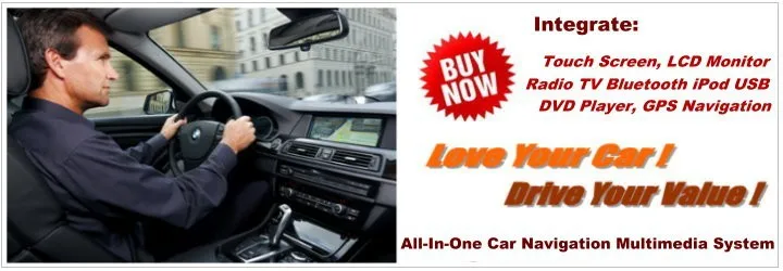 Liislee для Mazda RX8 RX 8 2003~ 2008 радио CD dvd-плеер gps Navi карта навигационная система двойной Din автомобильный аудио установочный набор