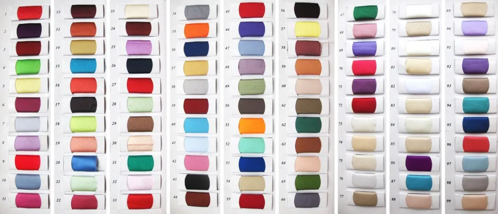 

Long Sleeves Graduation Dresses 2020 Short A-Line Lace Appliques Sheer Button Back Mini Homecoming Dresses Prom Party Gowns